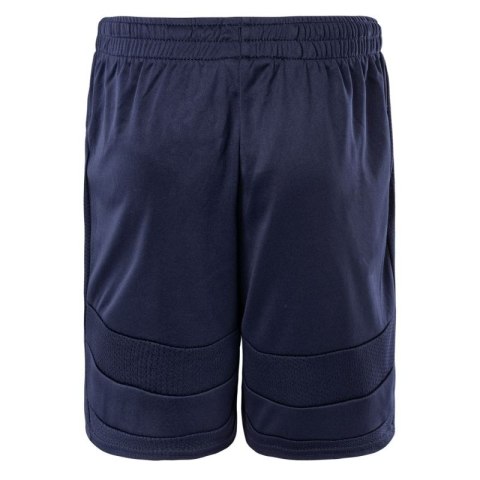 Spodenki Huari Artigas II Kids Jr 92800393372 Huari