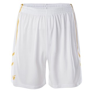 Spodenki Huari Dunkey II Shorts M 92800406486 Huari