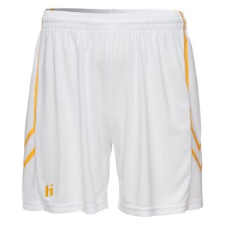 Spodenki Huari Dunkey II Shorts M 92800406486 Huari