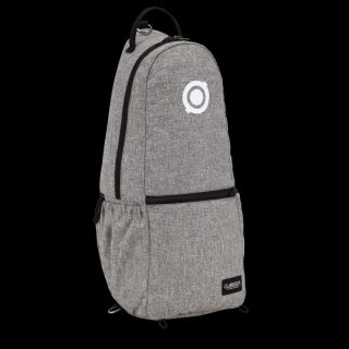 Torba CARRY BAG (536-002)