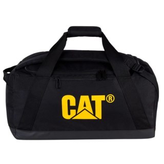 Torba Caterpillar V-Power Duffle Bag 84546-01 Caterpillar