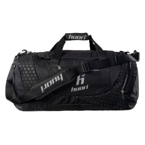 Torba Huari Citaros Bag 40L 92800284035 Huari