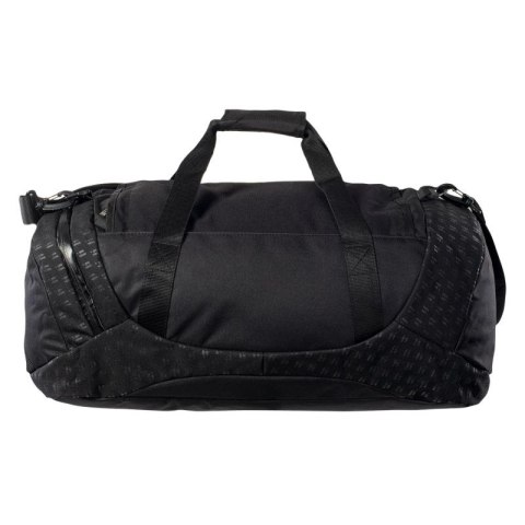 Torba Huari Citaros Bag 40L 92800284035 Huari