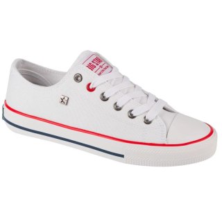 Trampki Big Star Shoes W NN274656 Big Star