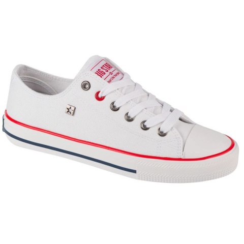 Trampki Big Star Shoes W NN274656 Big Star