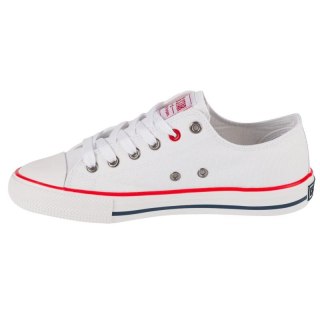 Trampki Big Star Shoes W NN274656 Big Star