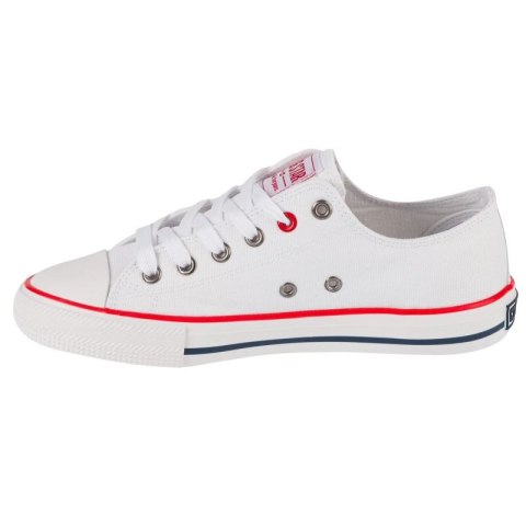 Trampki Big Star Shoes W NN274656 Big Star