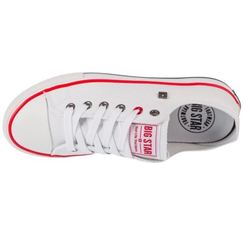 Trampki Big Star Shoes W NN274656 Big Star