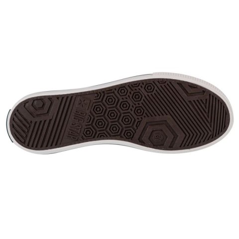 Trampki Big Star Shoes W NN274656 Big Star