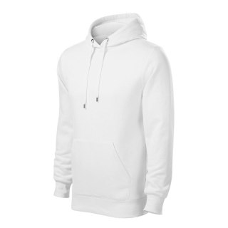 Bluza Malfini Cape Free M MLI-F1300 Malfini