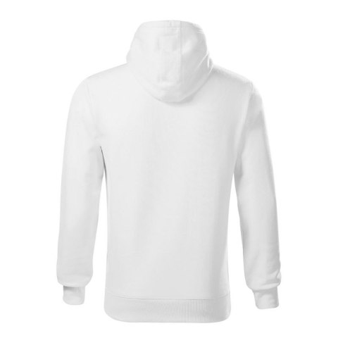 Bluza Malfini Cape Free M MLI-F1300 Malfini