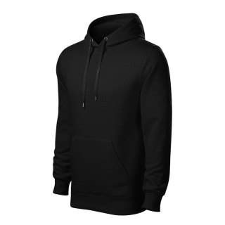 Bluza Malfini Cape Free M MLI-F1301 czarny Malfini