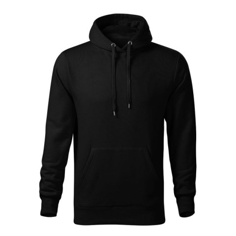 Bluza Malfini Cape Free M MLI-F1301 czarny Malfini