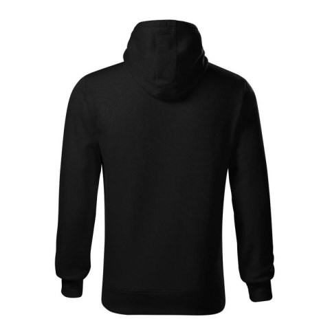 Bluza Malfini Cape Free M MLI-F1301 czarny Malfini