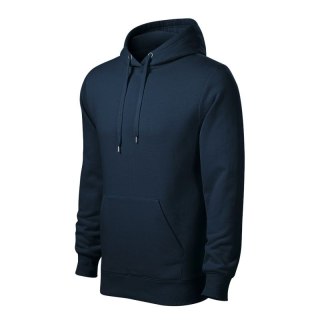 Bluza Malfini Cape Free M MLI-F1302 granatowy Malfini