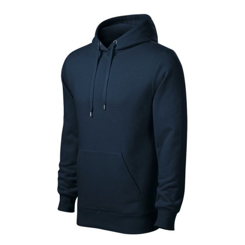 Bluza Malfini Cape Free M MLI-F1302 granatowy Malfini