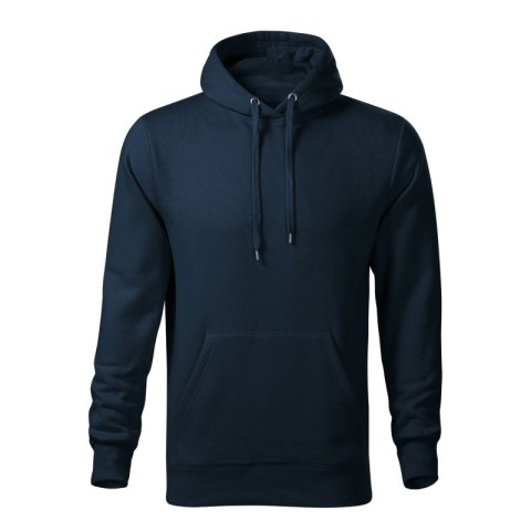 Bluza Malfini Cape Free M MLI-F1302 granatowy Malfini