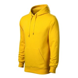 Bluza Malfini Cape Free M MLI-F1304 żółty Malfini