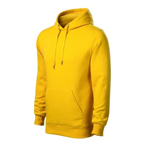 Bluza Malfini Cape Free M MLI-F1304 żółty Malfini