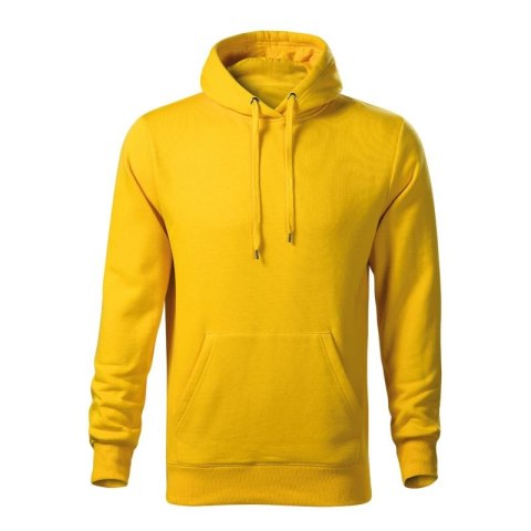 Bluza Malfini Cape Free M MLI-F1304 żółty Malfini
