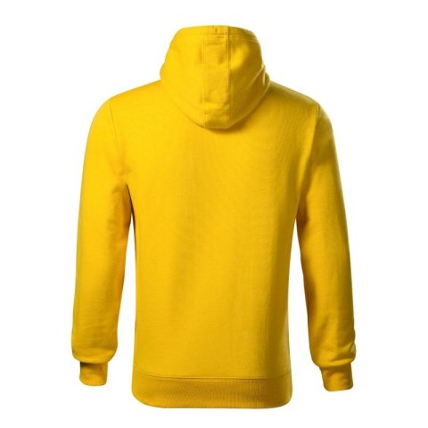 Bluza Malfini Cape Free M MLI-F1304 żółty Malfini