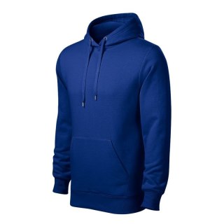 Bluza Malfini Cape Free M MLI-F1305 chabrowy Malfini