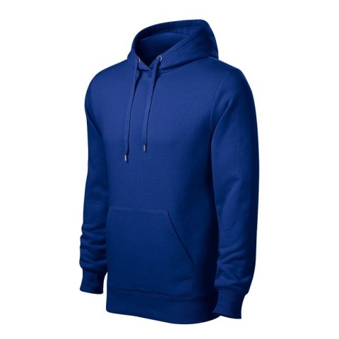 Bluza Malfini Cape Free M MLI-F1305 chabrowy Malfini
