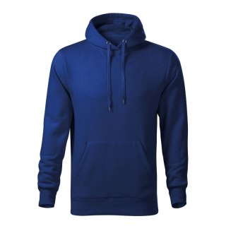 Bluza Malfini Cape Free M MLI-F1305 chabrowy Malfini