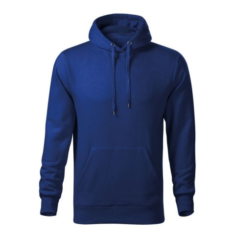 Bluza Malfini Cape Free M MLI-F1305 chabrowy Malfini
