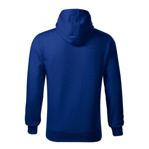 Bluza Malfini Cape Free M MLI-F1305 chabrowy Malfini
