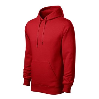 Bluza Malfini Cape Free M MLI-F1307 Malfini