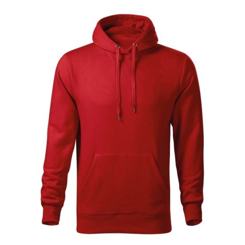 Bluza Malfini Cape Free M MLI-F1307 Malfini