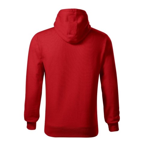 Bluza Malfini Cape Free M MLI-F1307 Malfini