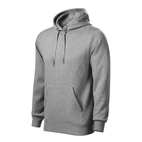Bluza Malfini Cape Free M MLI-F1312 Malfini