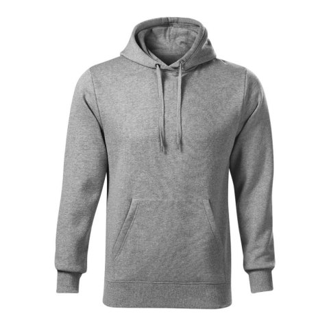 Bluza Malfini Cape Free M MLI-F1312 Malfini