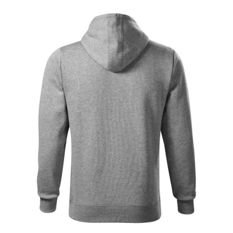 Bluza Malfini Cape Free M MLI-F1312 Malfini