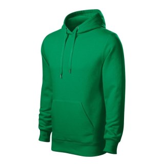 Bluza Malfini Cape Free M MLI-F1316 Malfini