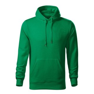 Bluza Malfini Cape Free M MLI-F1316 Malfini