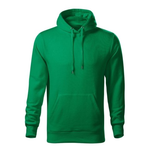 Bluza Malfini Cape Free M MLI-F1316 Malfini