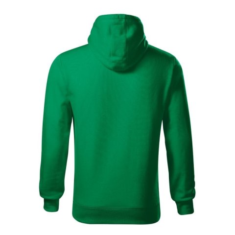 Bluza Malfini Cape Free M MLI-F1316 Malfini
