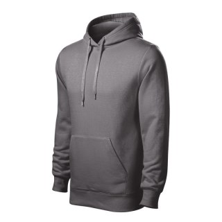 Bluza Malfini Cape Free M MLI-F1336 stalowy Malfini