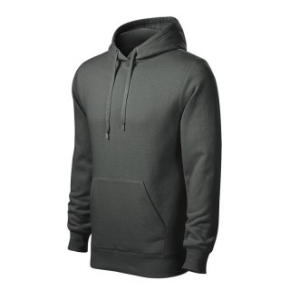 Bluza Malfini Cape Free M MLI-F1367 Malfini