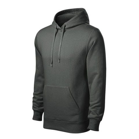 Bluza Malfini Cape Free M MLI-F1367 Malfini