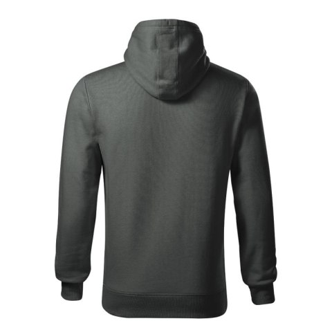 Bluza Malfini Cape Free M MLI-F1367 Malfini