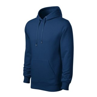 Bluza Malfini Cape Free M MLI-F1387 Malfini