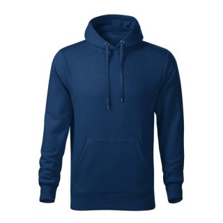 Bluza Malfini Cape Free M MLI-F1387 Malfini