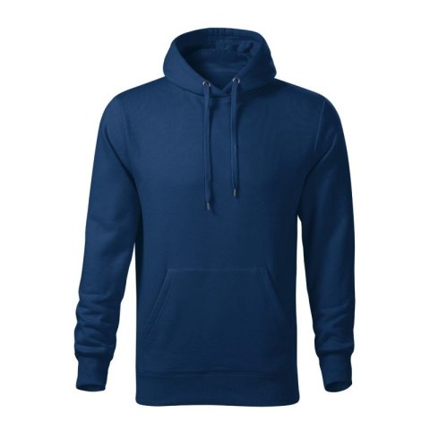 Bluza Malfini Cape Free M MLI-F1387 Malfini