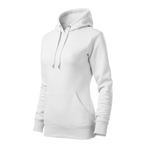 Bluza Malfini Cape Free W MLI-F1400 Malfini
