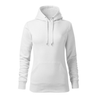 Bluza Malfini Cape Free W MLI-F1400 Malfini