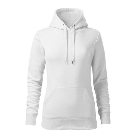 Bluza Malfini Cape Free W MLI-F1400 Malfini
